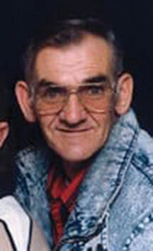 OBIT Lowell-Caudill.jpg